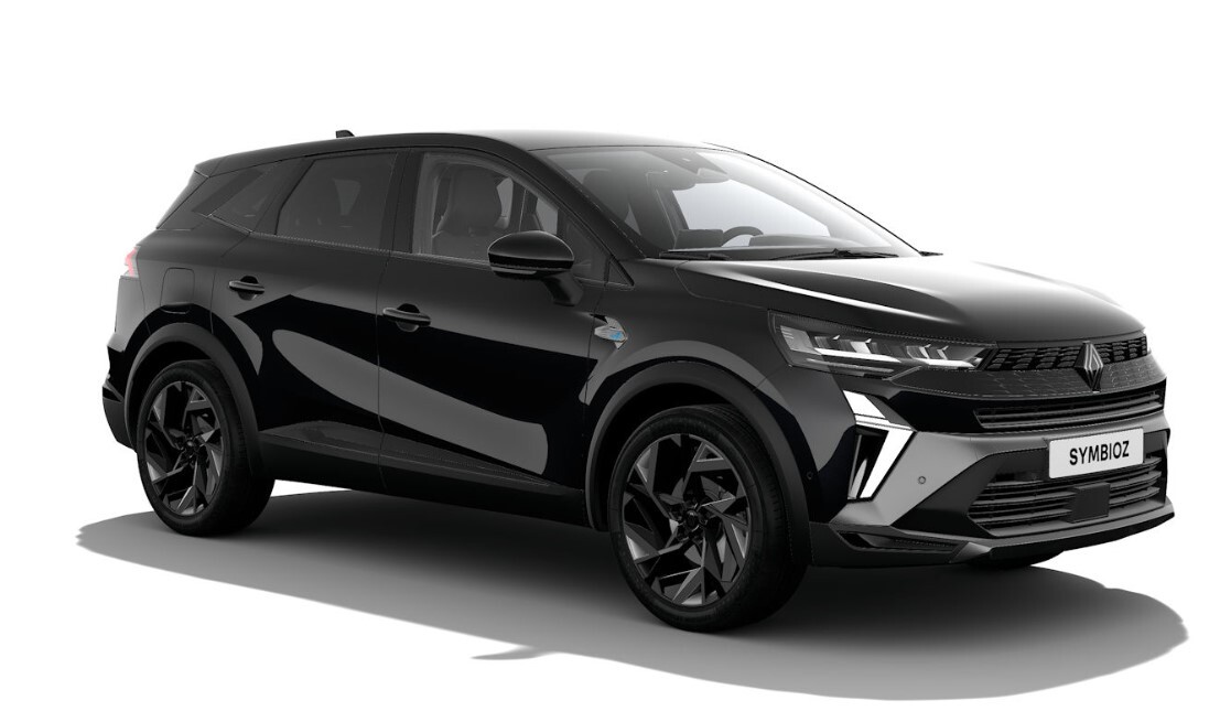 GLI00009611_p53 - RENAULT - SYMBIOZ - 2025 - photo 2