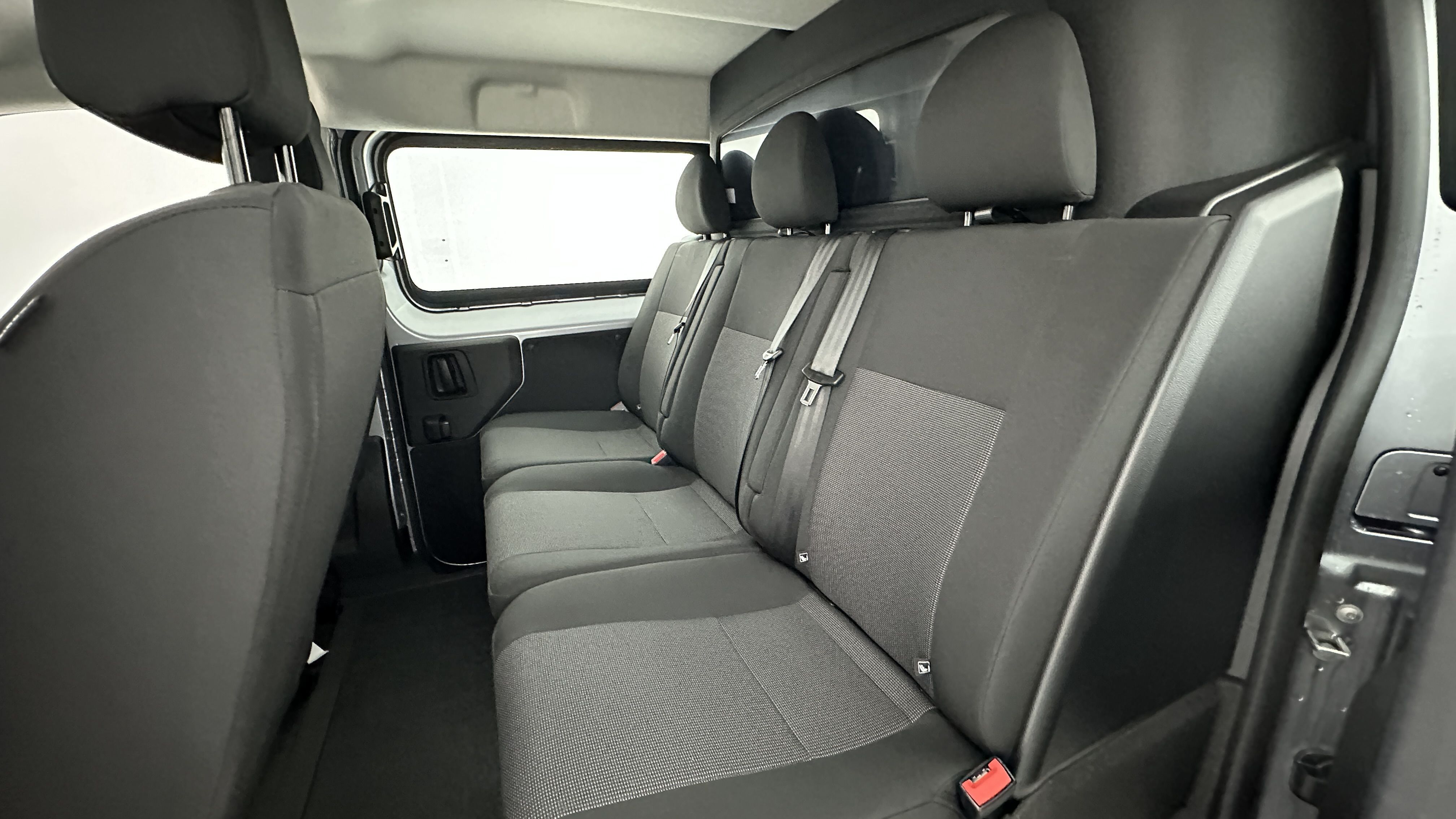 GLI00010601_p53 - PEUGEOT - EXPERT CA - 2025 - photo 8