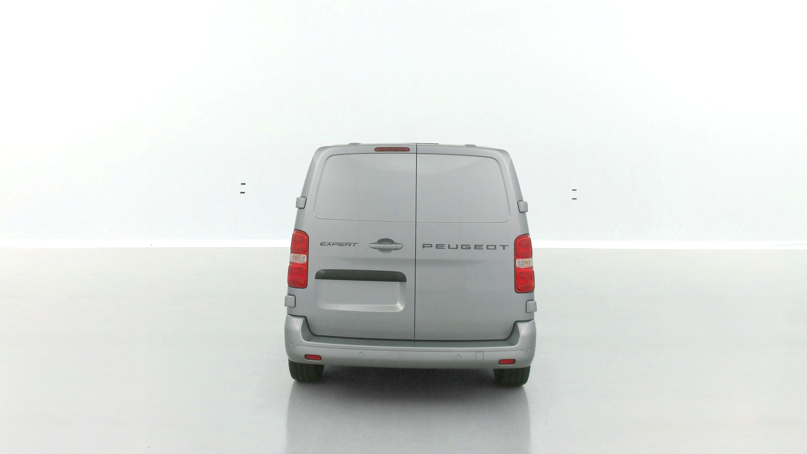 GLI00010601_p53 - PEUGEOT - EXPERT CA - 2025 - photo 16