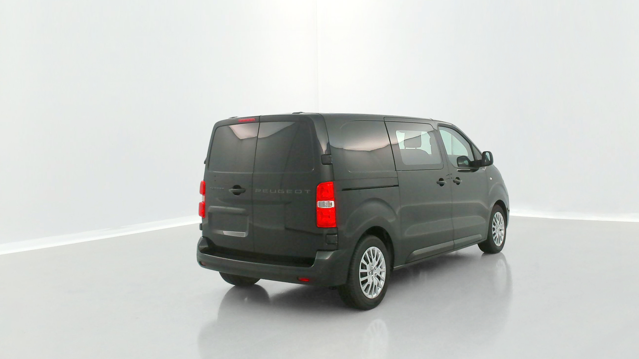 GLI00010576_p53 - PEUGEOT - EXPERT CA - 2025 - photo 18