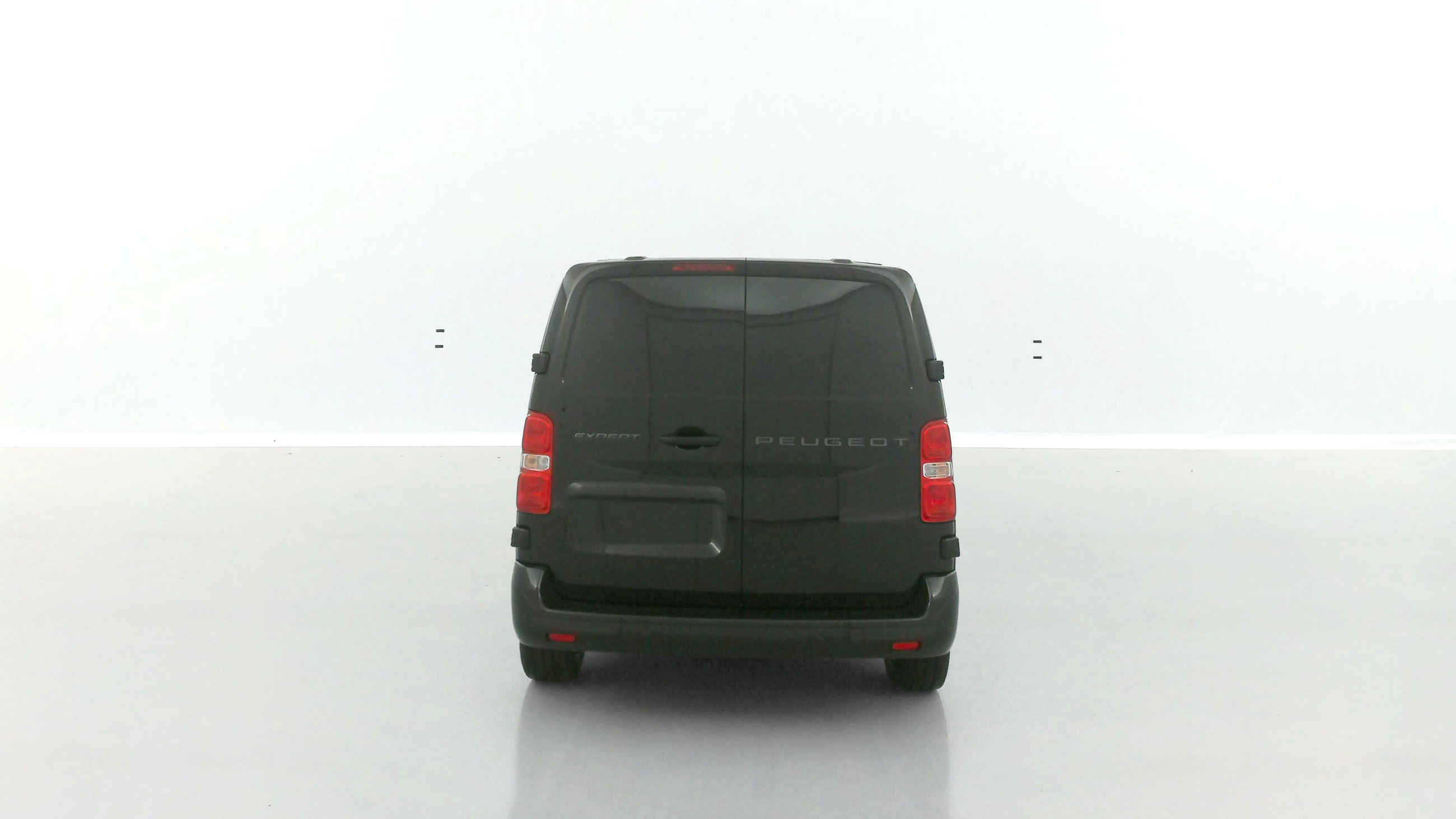 GLI00010574_p53 - PEUGEOT - EXPERT CA - 2025 - photo 17