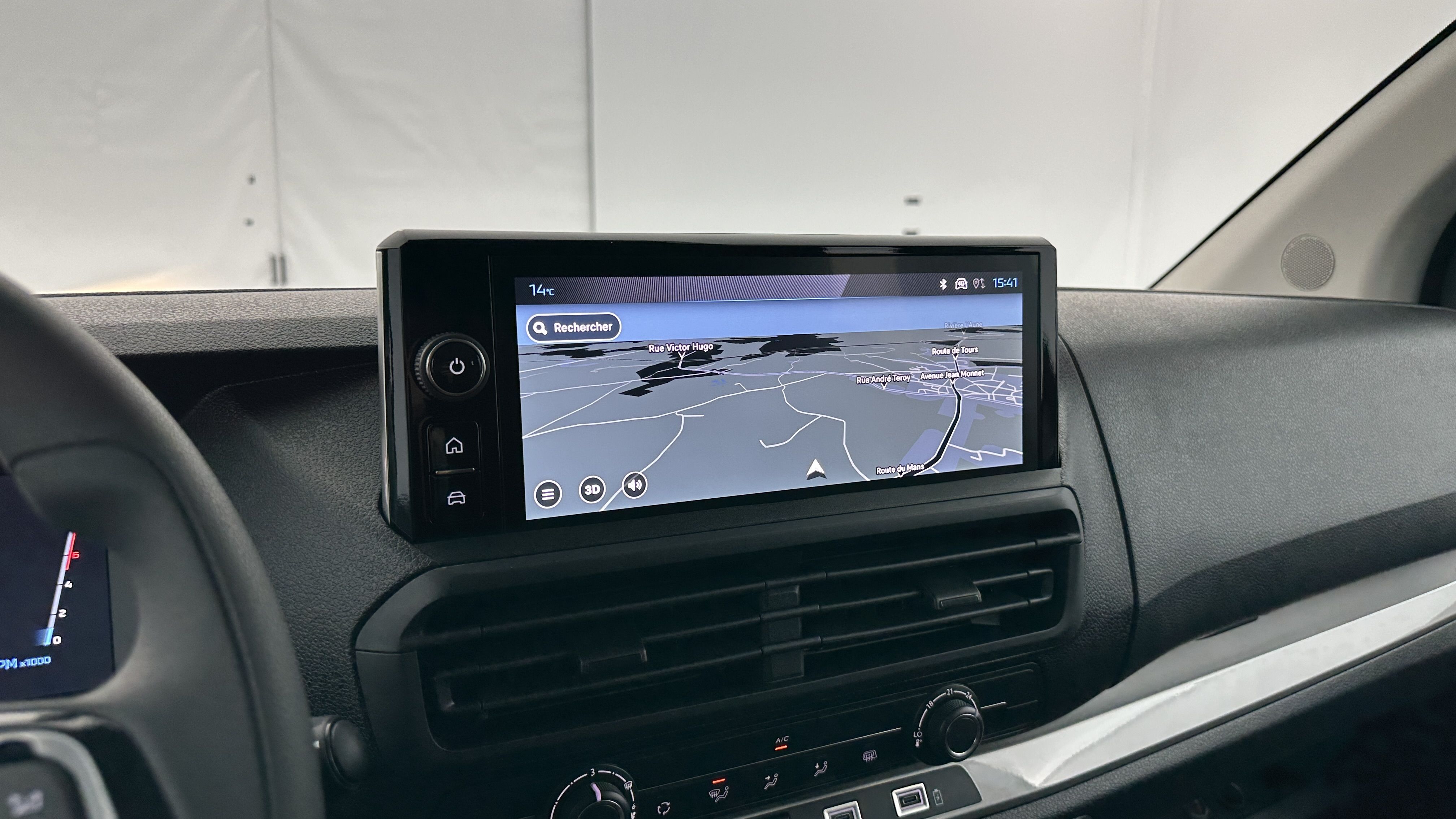 GLI00010623_p53 - PEUGEOT - EXPERT CA - 2025 - photo 14