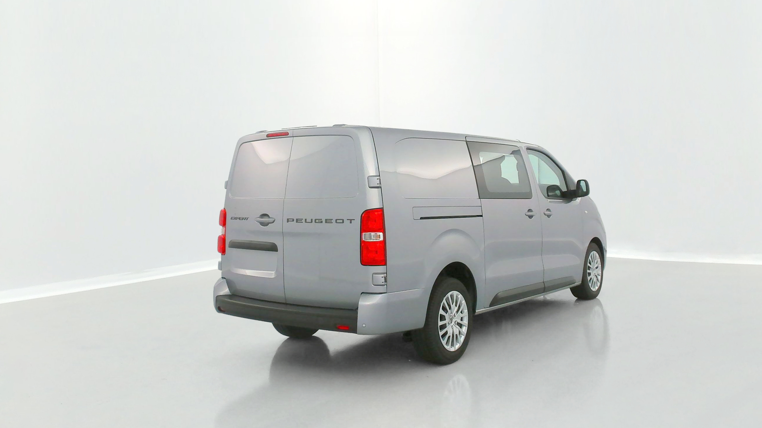 GLI00010619_p53 - PEUGEOT - EXPERT CA - 2025 - photo 18