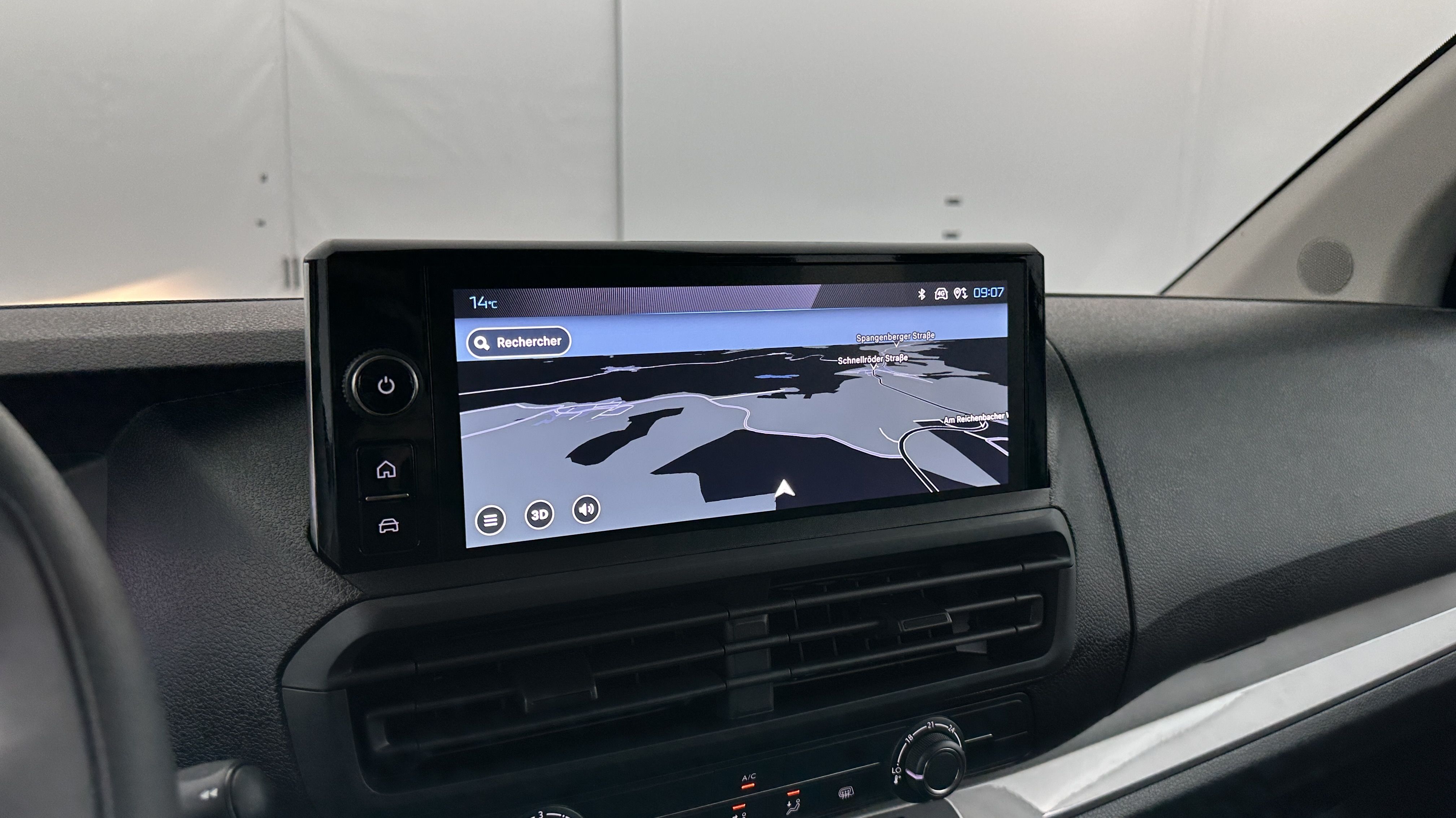 GLI00010636_p53 - PEUGEOT - EXPERT CA - 2025 - photo 14