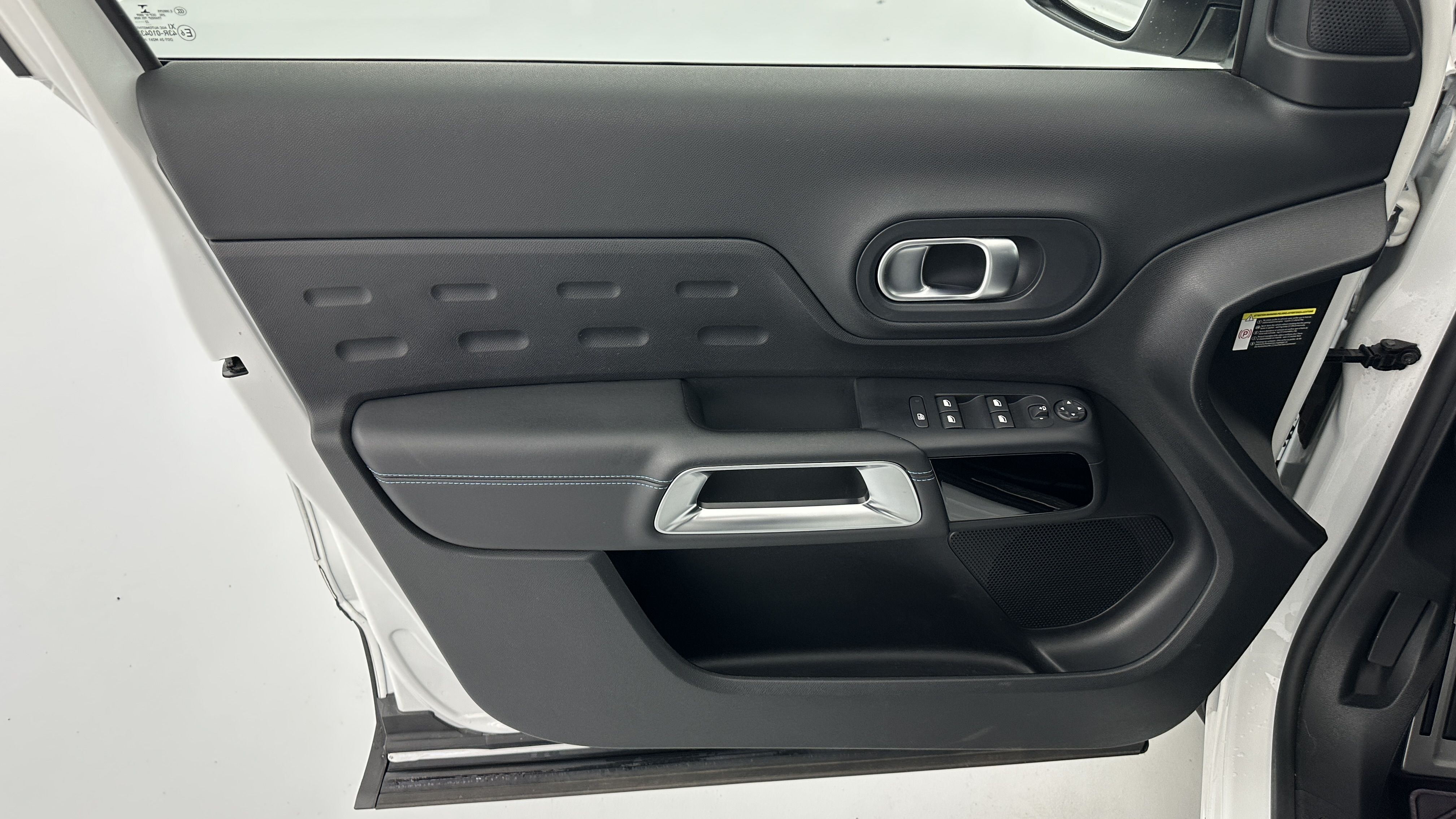 GLI00011596_p53 - CITROEN - C5 AIRCROSS - 2023 - photo 12