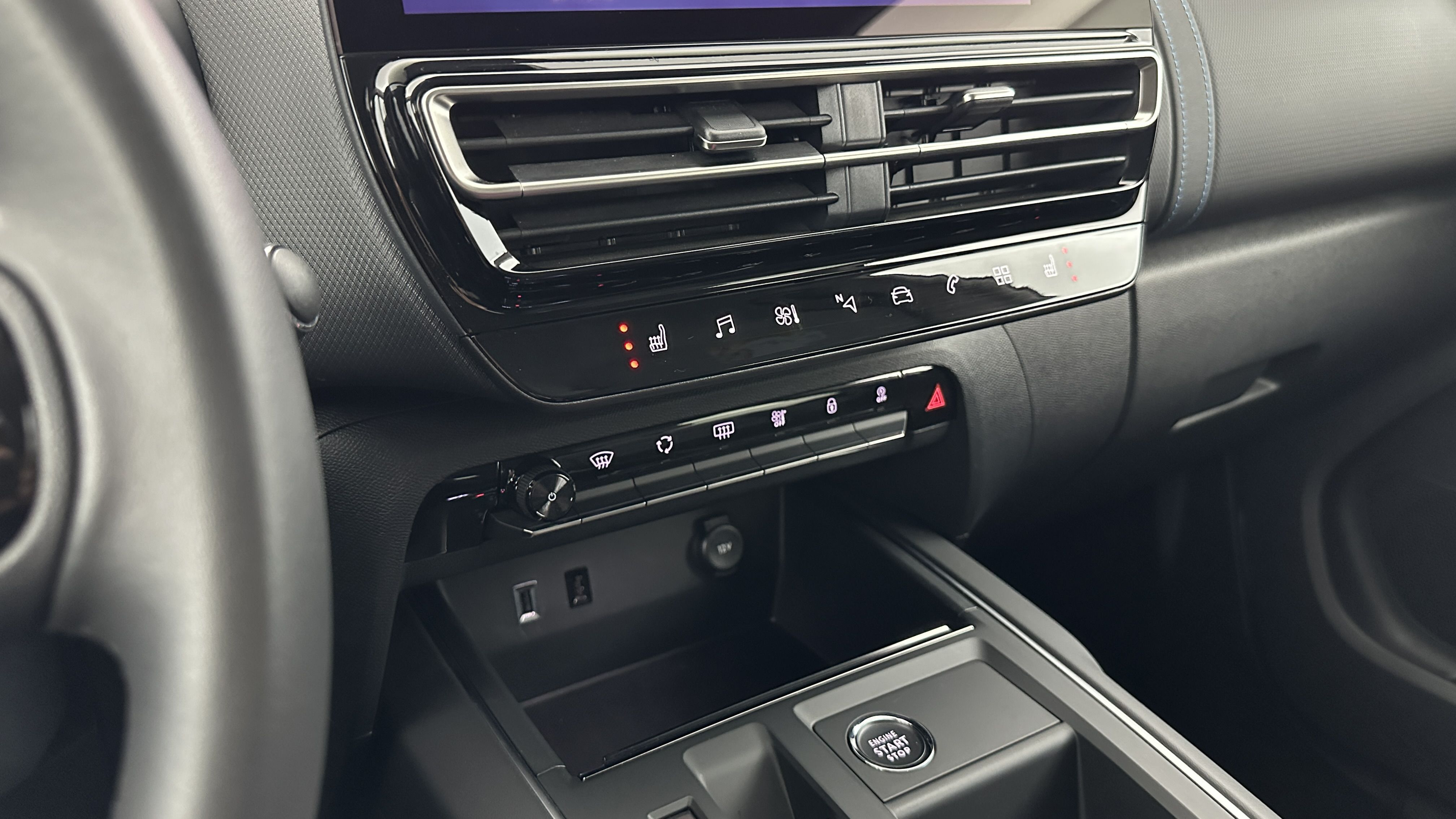 GLI00011596_p53 - CITROEN - C5 AIRCROSS - 2023 - photo 22