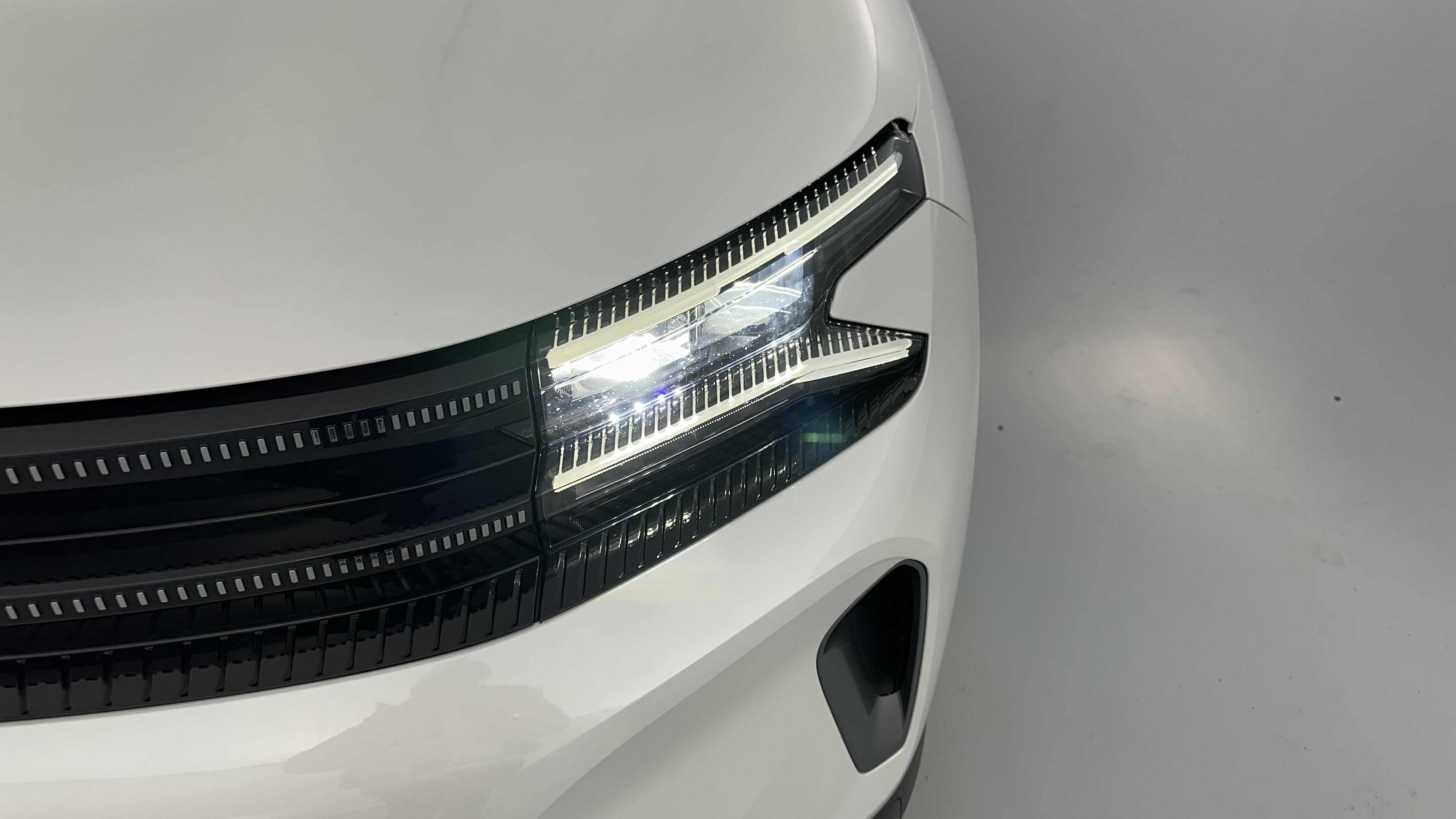 GLI00011596_p53 - CITROEN - C5 AIRCROSS - 2023 - photo 23