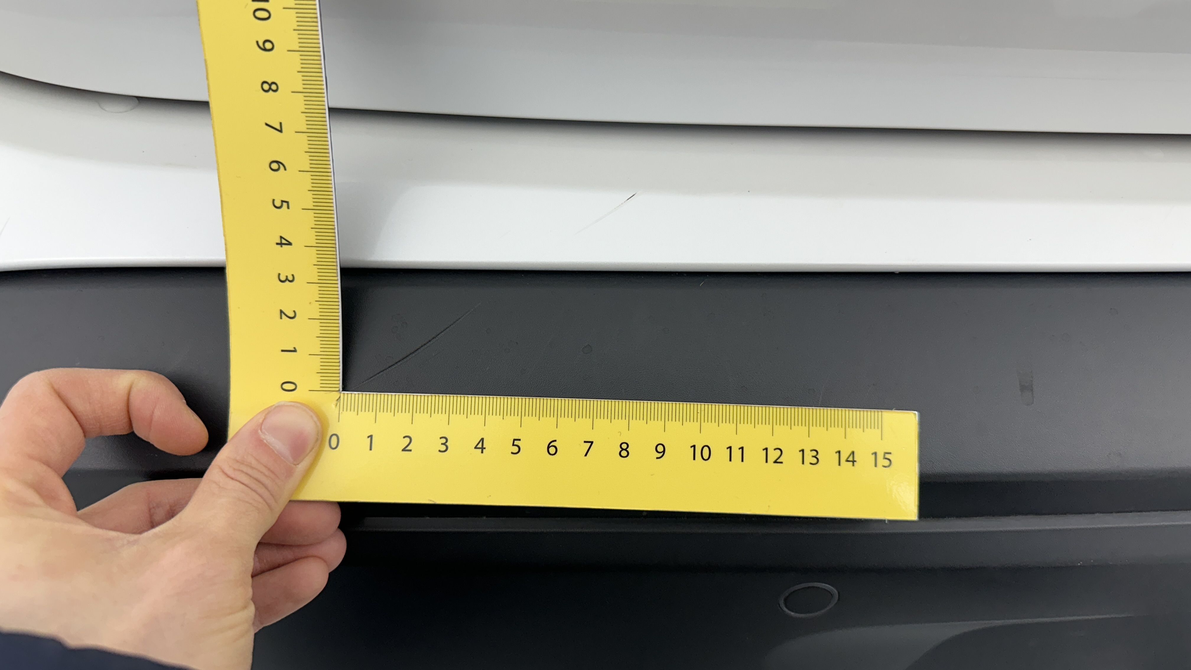 GLI00011596_p53 - CITROEN - C5 AIRCROSS - 2023 - photo 24