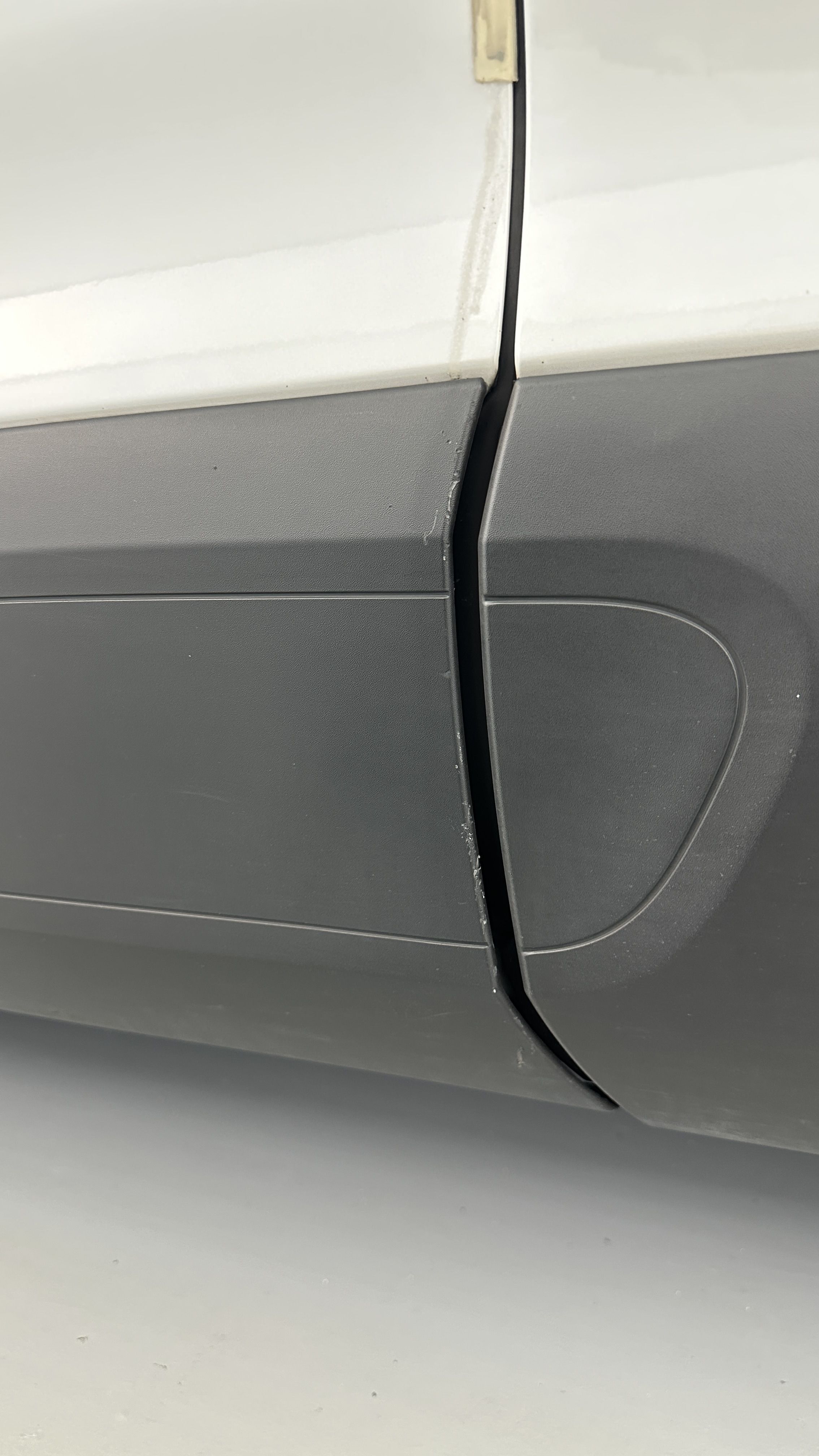 GLI00011596_p53 - CITROEN - C5 AIRCROSS - 2023 - photo 25