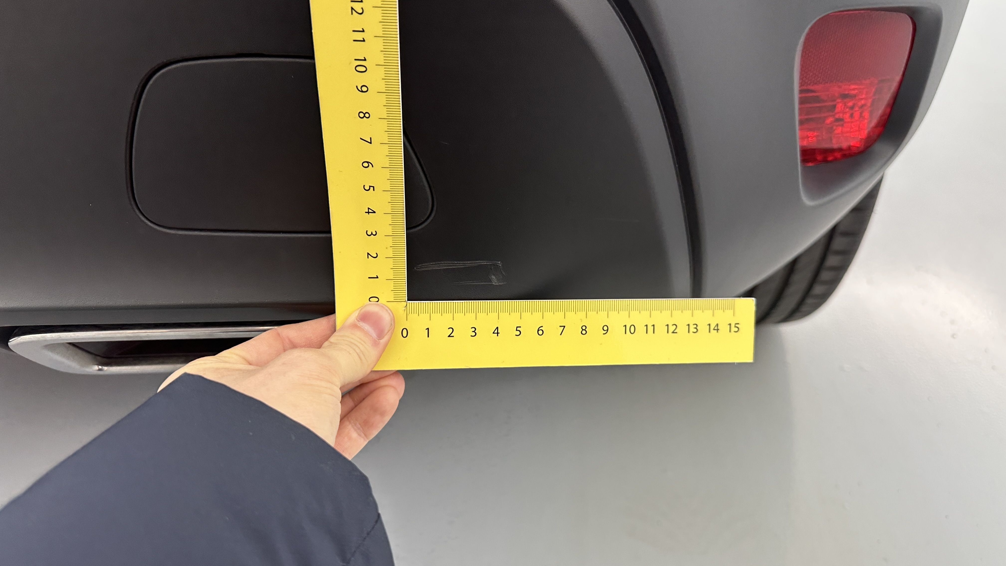 GLI00011596_p53 - CITROEN - C5 AIRCROSS - 2023 - photo 27