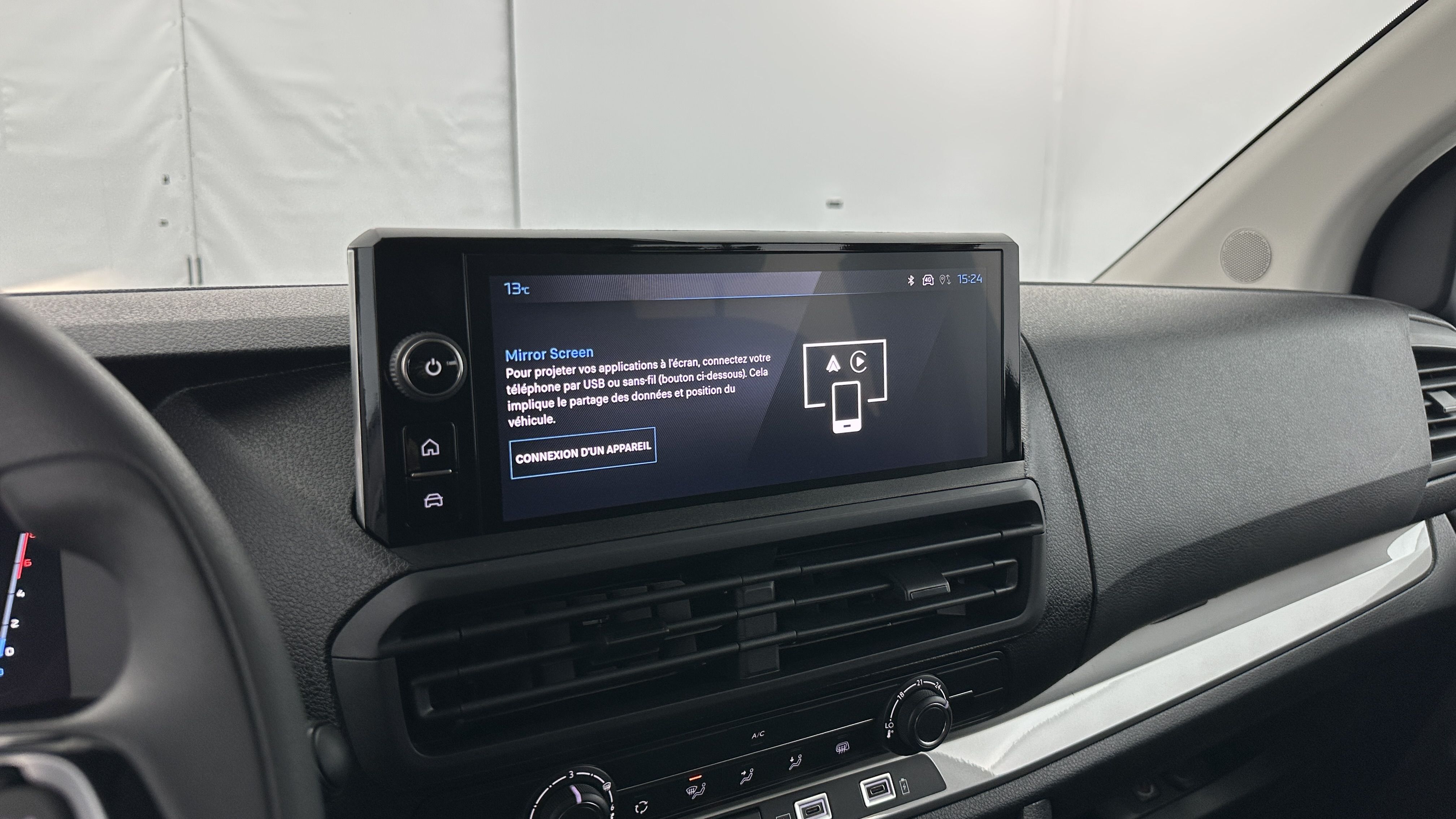 GLI00010697_p53 - PEUGEOT - EXPERT CA - 2025 - photo 16