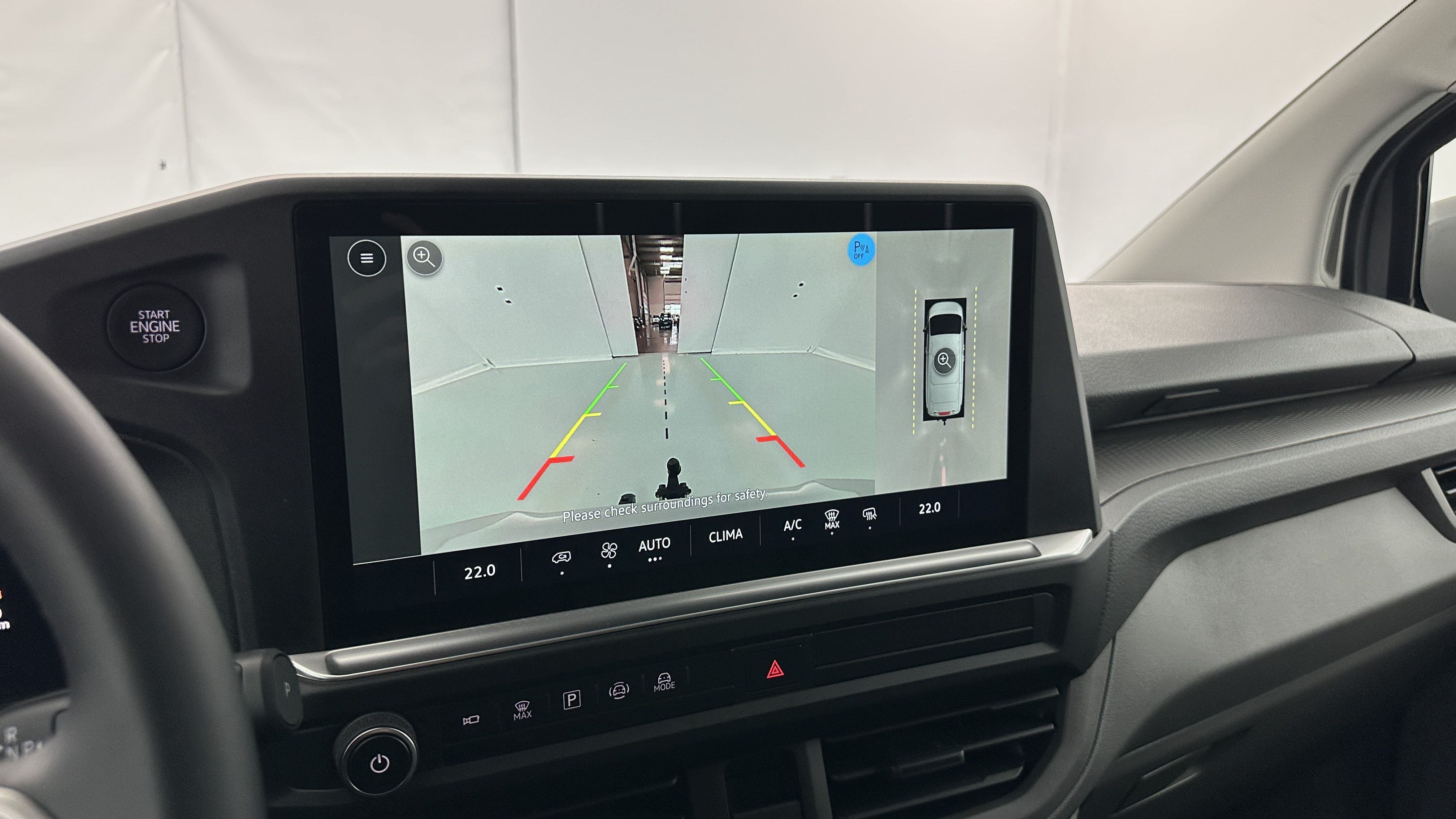 GLI00008066_p53 - VOLKSWAGEN - TRANSPORTER - 2026 - photo 14