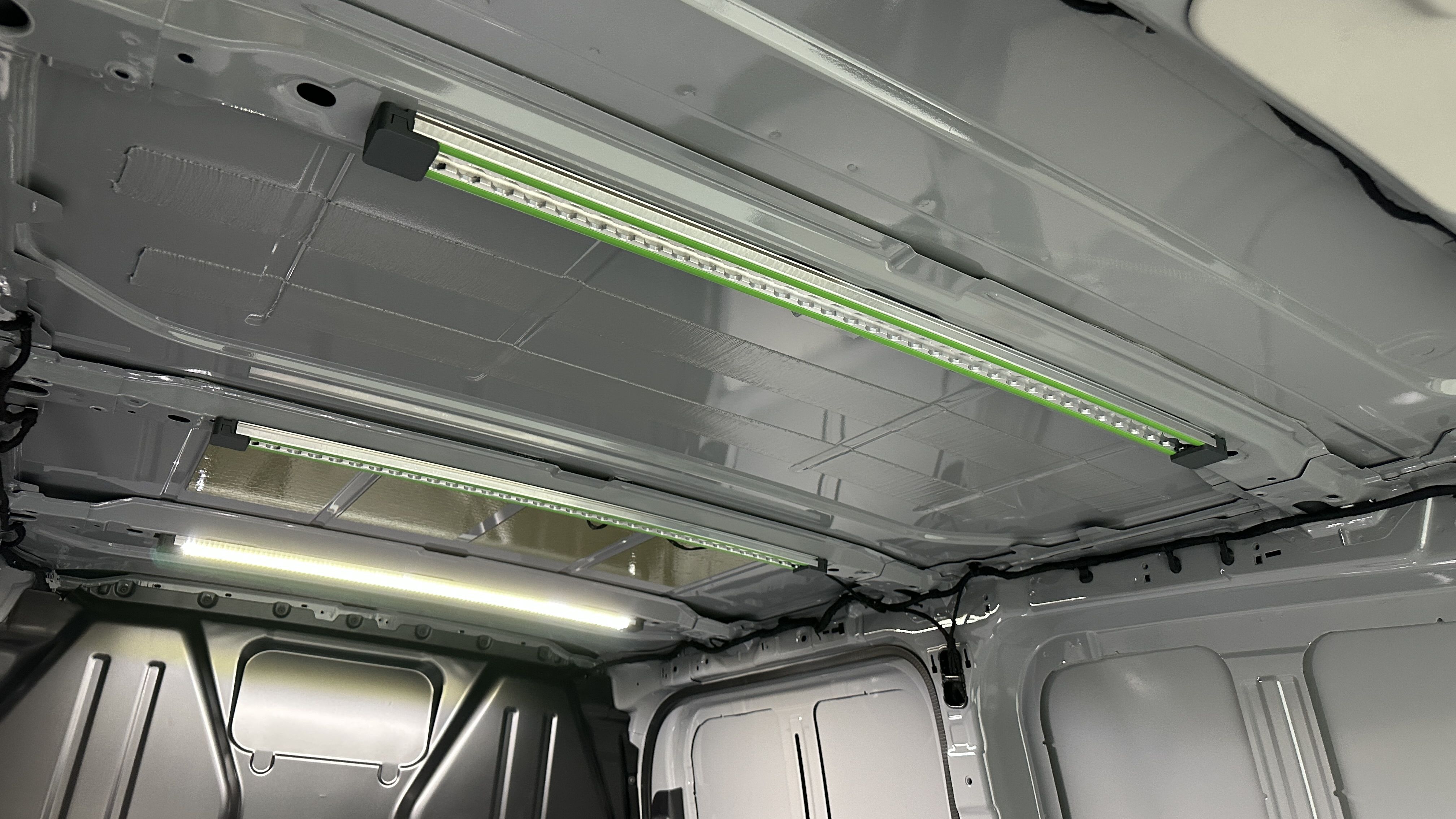 GLI00008066_p53 - VOLKSWAGEN - TRANSPORTER - 2026 - photo 18