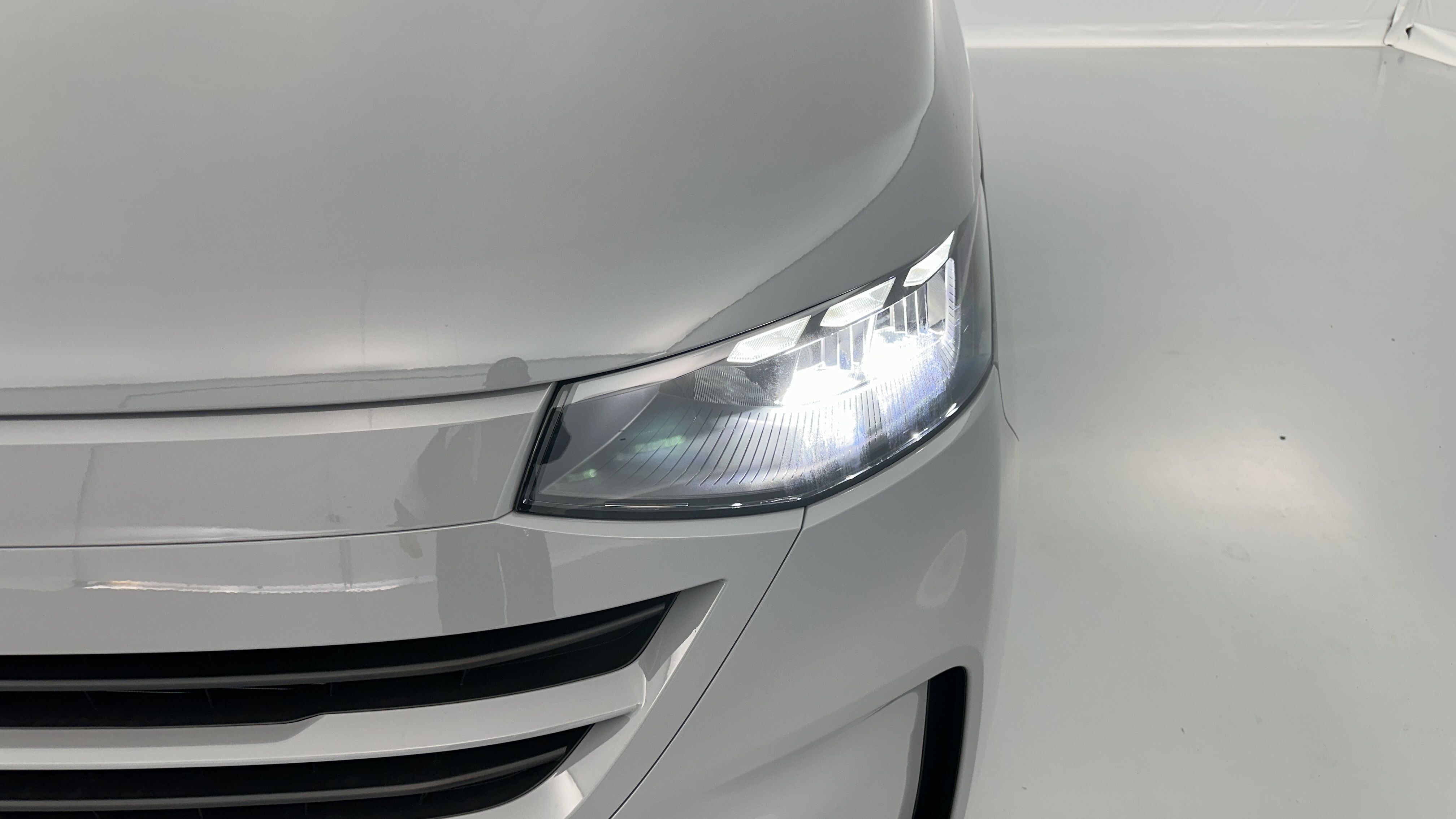 GLI00008066_p53 - VOLKSWAGEN - TRANSPORTER - 2026 - photo 19