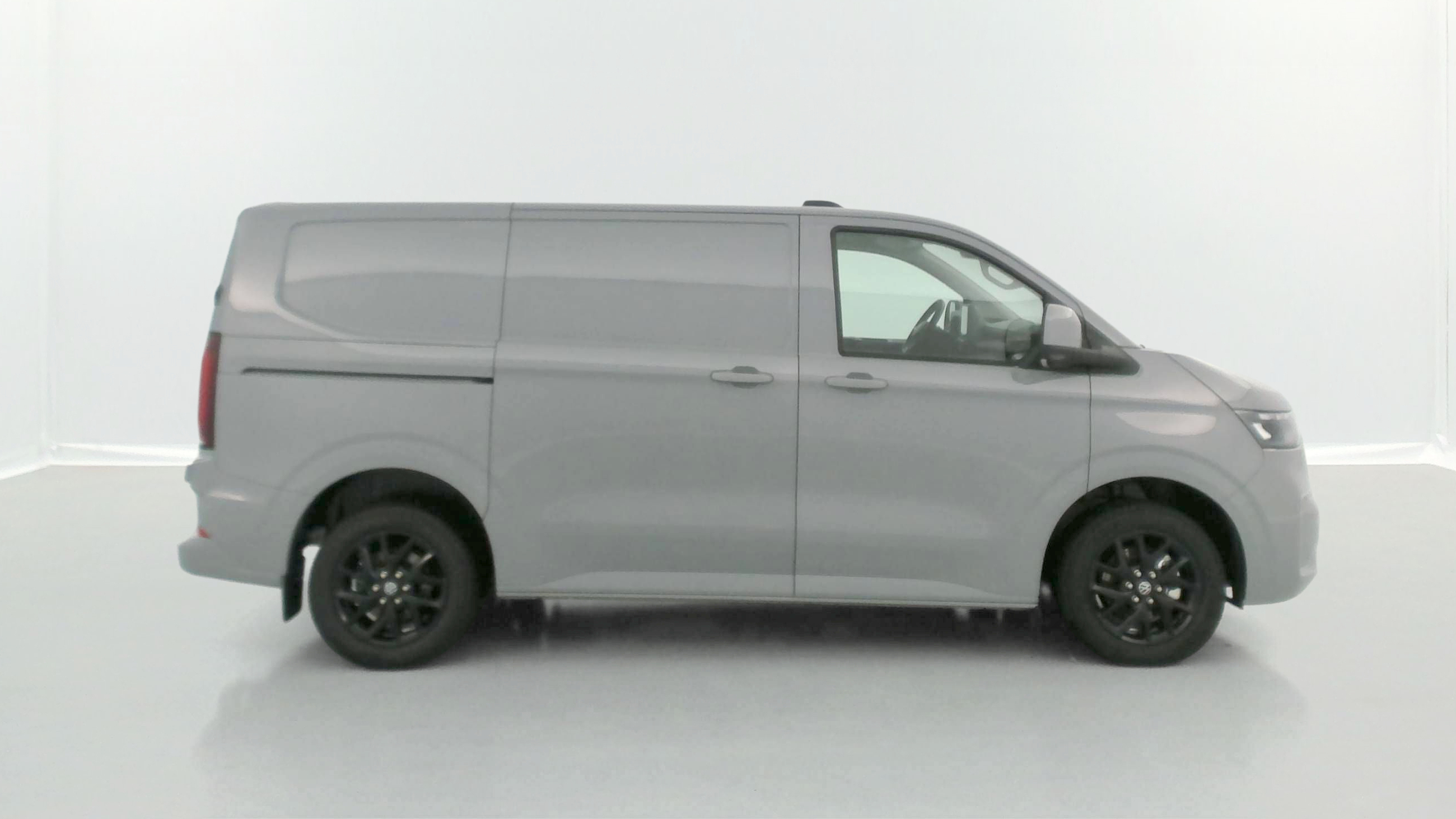 GLI00008066_p53 - VOLKSWAGEN - TRANSPORTER - 2026 - photo 22