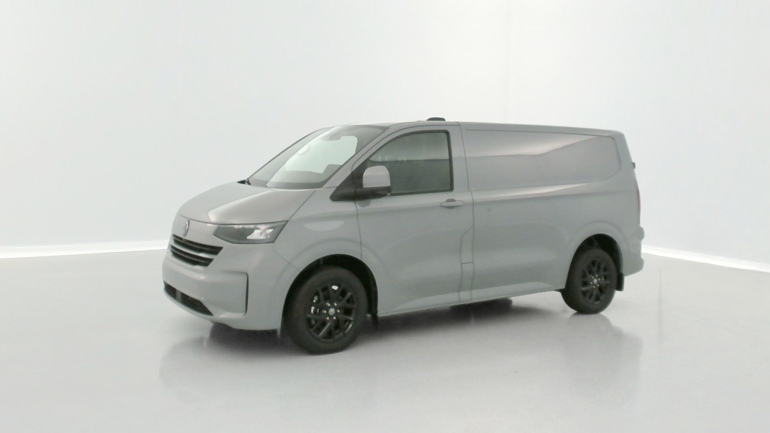 GLI00008066_p53 - VOLKSWAGEN - TRANSPORTER - 2026 - photo 23