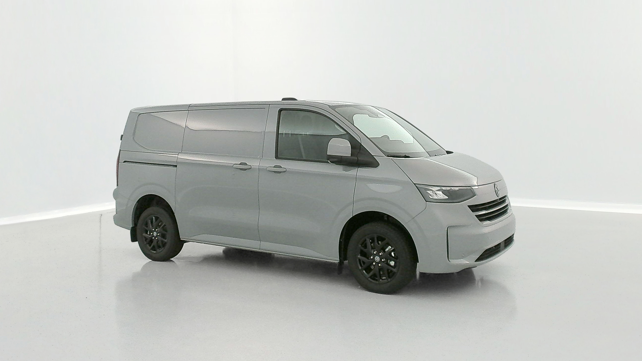 GLI00008066_p53 - VOLKSWAGEN - TRANSPORTER - 2026 - photo 26