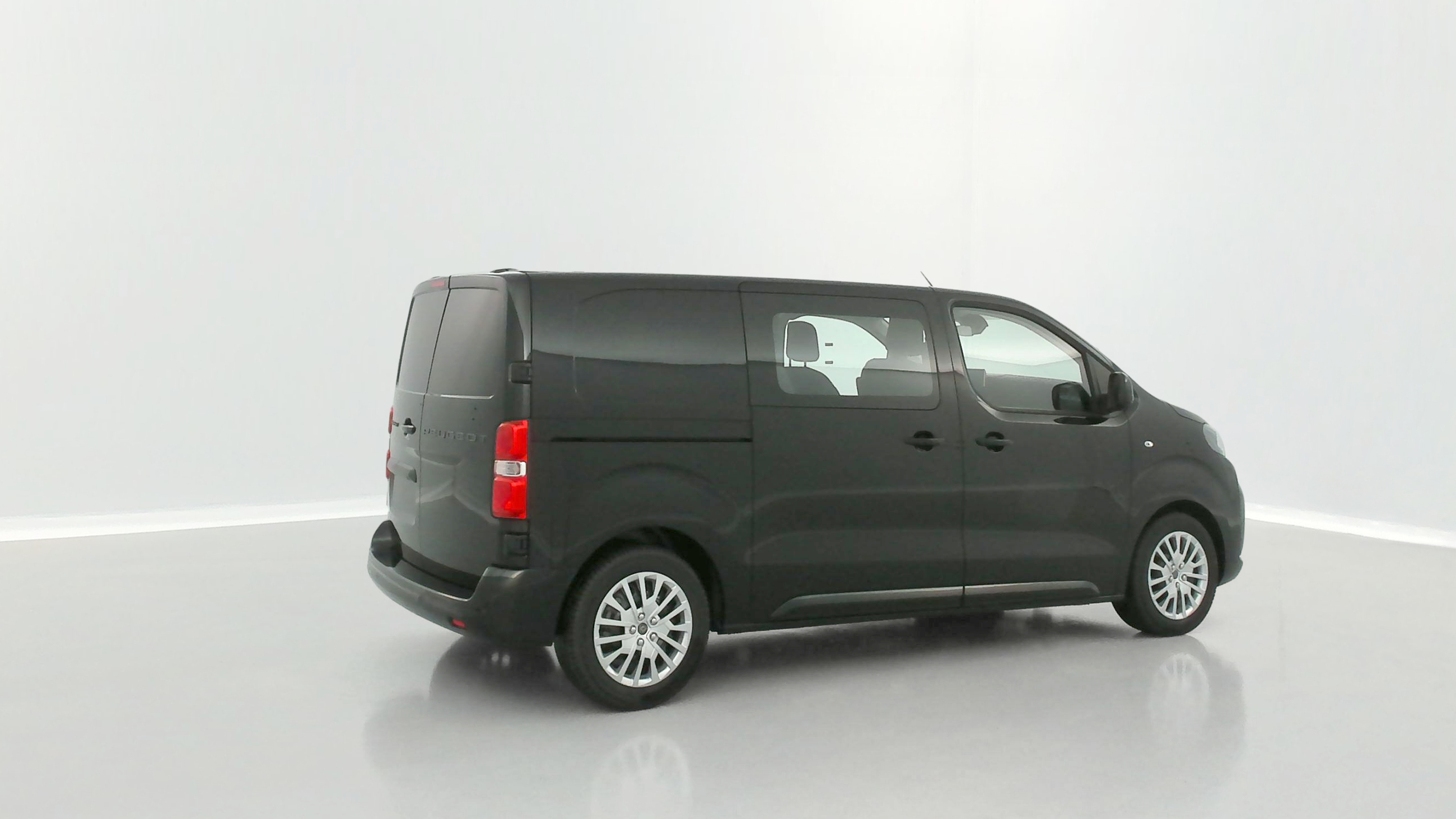 GLI00010573_p53 - PEUGEOT - EXPERT CA - 2025 - photo 22