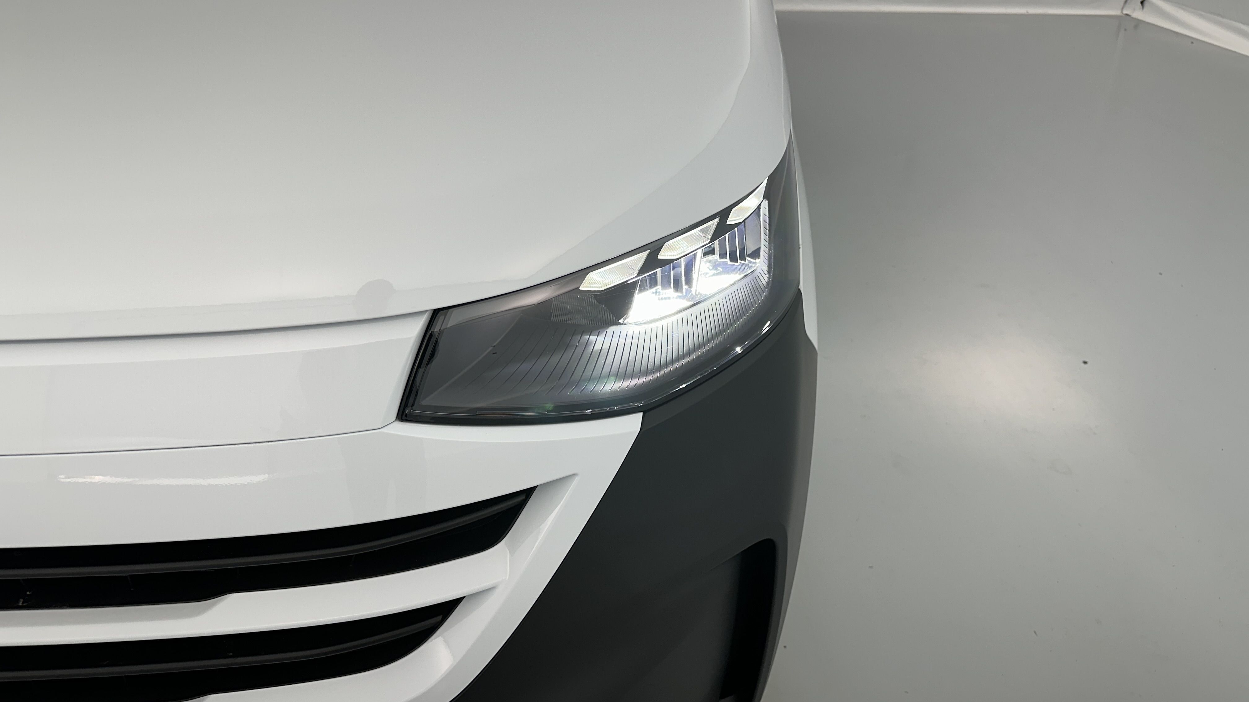 GLI00007680_p53 - VOLKSWAGEN - TRANSPORTER - 2025 - photo 17