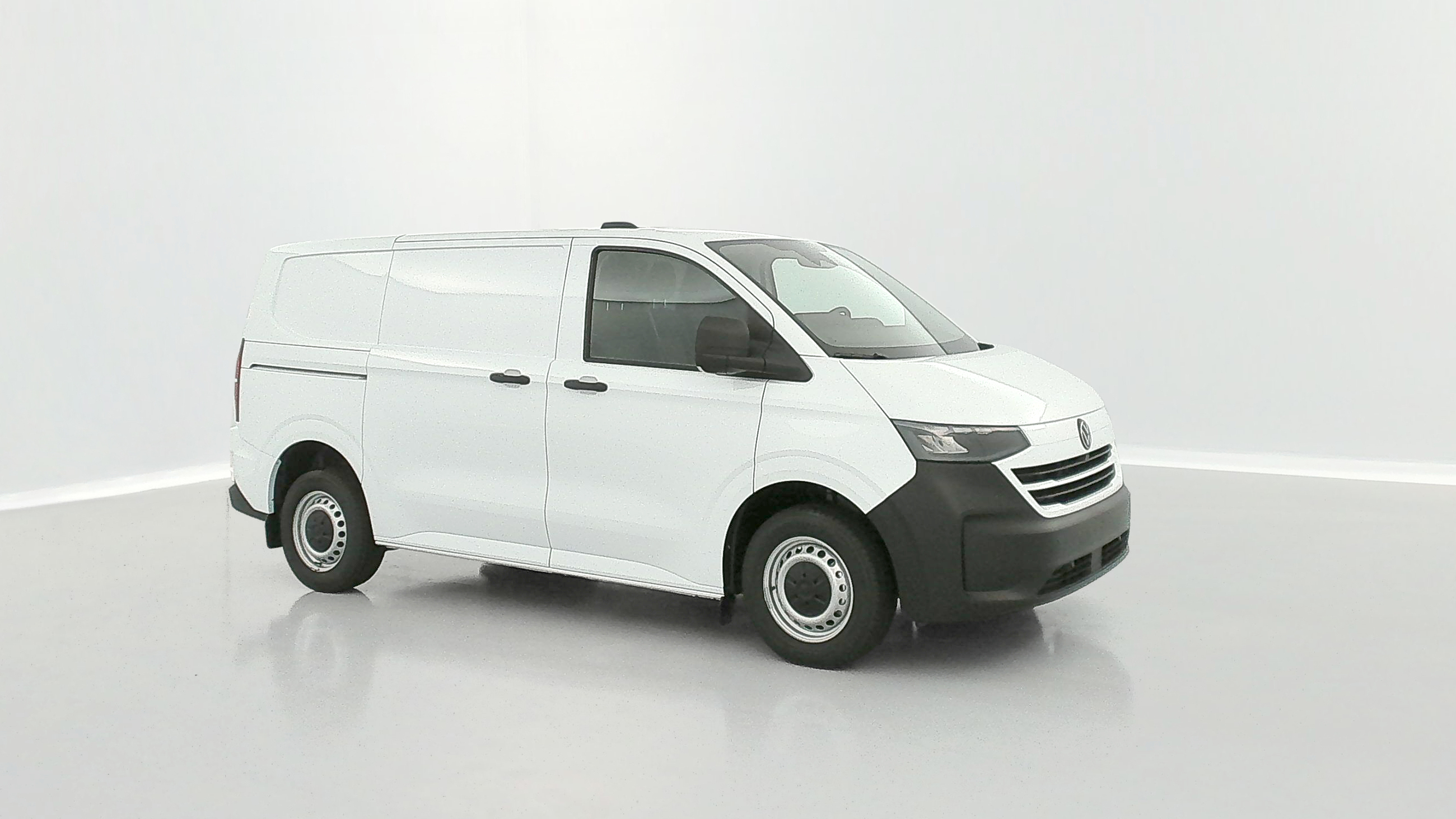 GLI00007680_p53 - VOLKSWAGEN - TRANSPORTER - 2025 - photo 24
