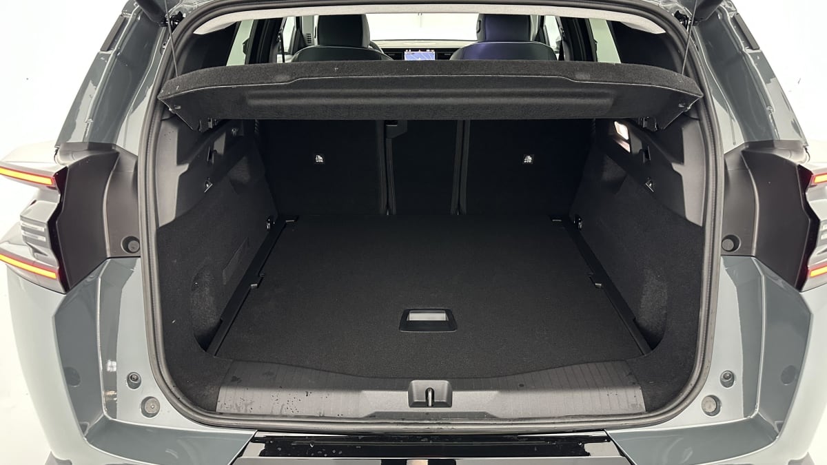 372486_p2 - CITROEN - C5 AIRCROSS - 2026 - photo 10