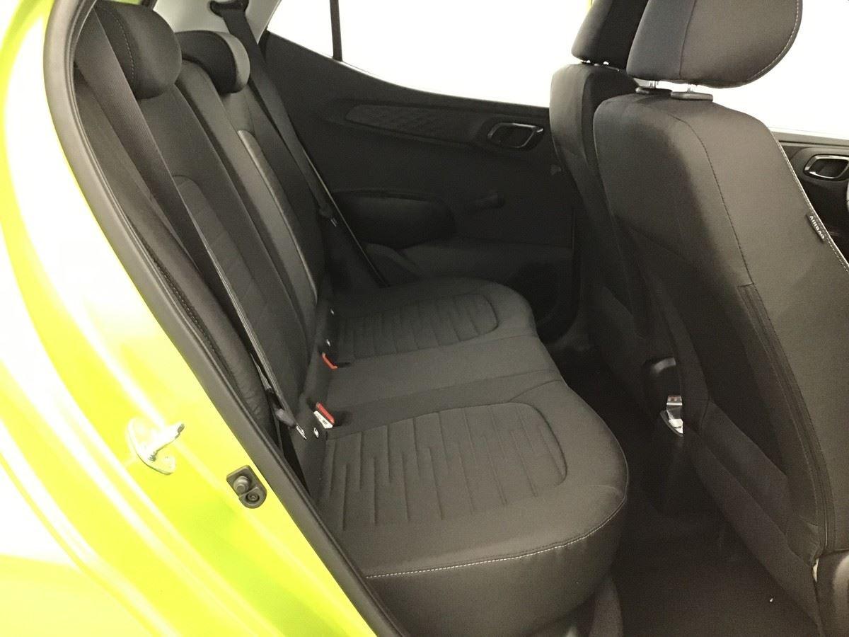 372279_p2 - HYUNDAI - I 10 - 2026 - photo 7