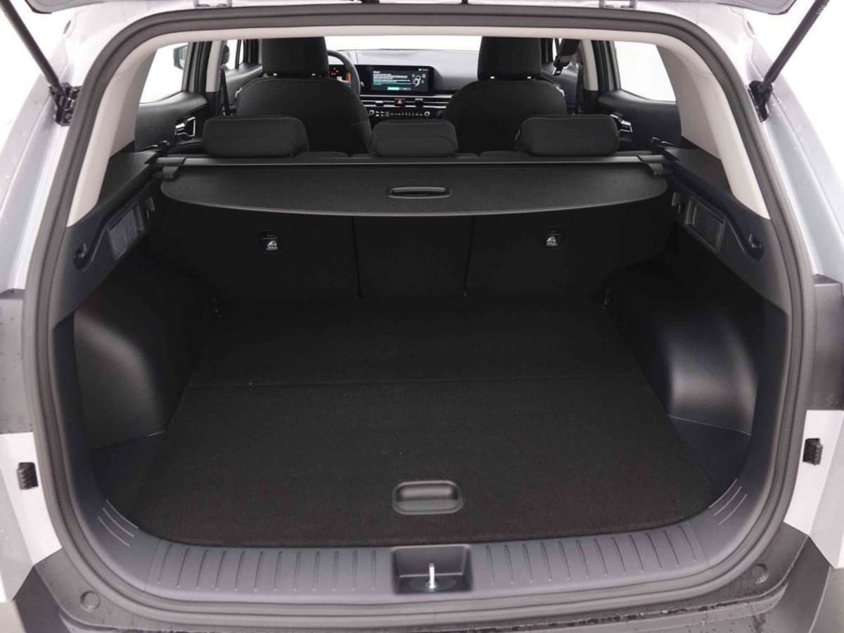 358926_p2 - KIA - SPORTAGE - 2026 - photo 5
