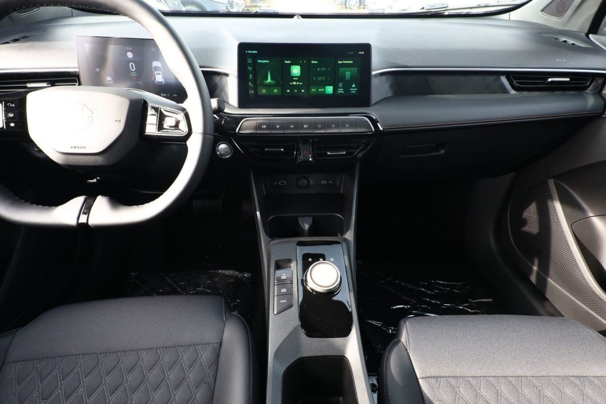 363824_p2 - MG - MG3 - 2025 - photo 7