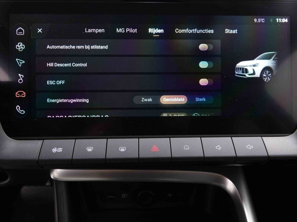 372143_p2 - MG - ZS - 2026 - photo 10