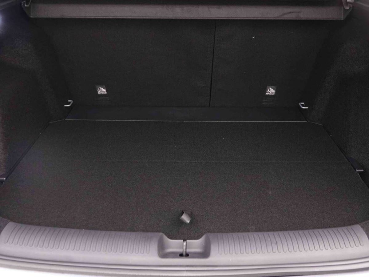 372143_p2 - MG - ZS - 2026 - photo 6