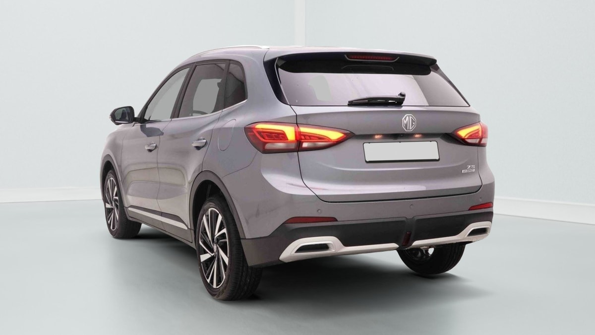 372143_p2 - MG - ZS - 2026 - photo 4