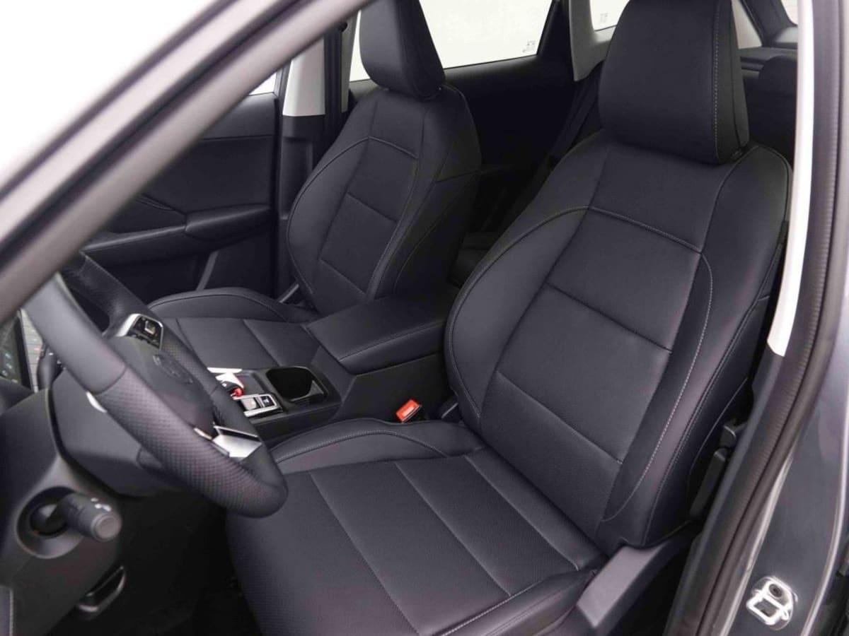 372143_p2 - MG - ZS - 2026 - photo 7