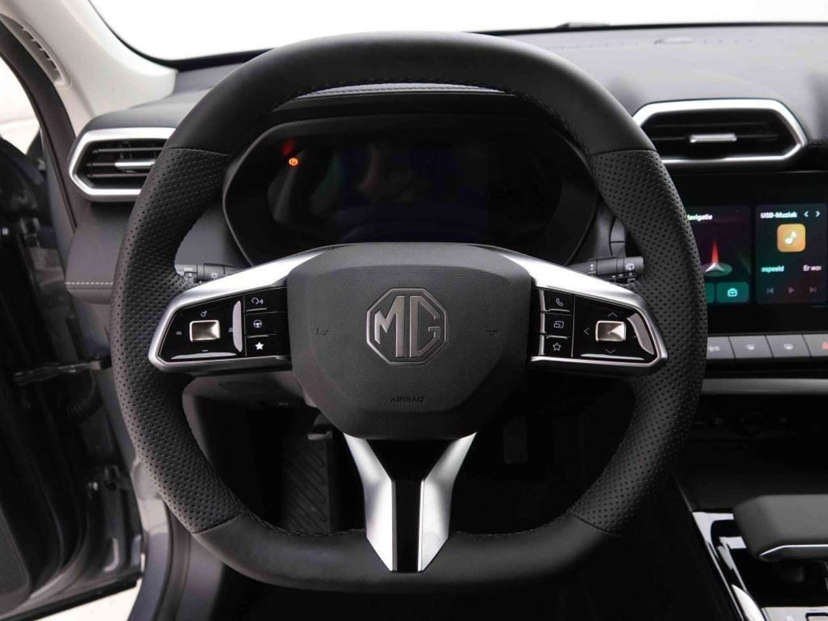 372143_p2 - MG - ZS - 2026 - photo 9