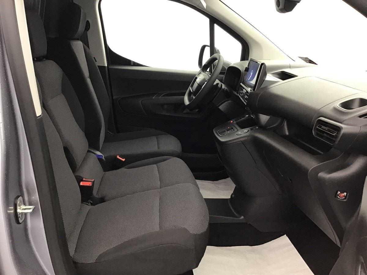 372450_p2 - OPEL - COMBO - 2026 - photo 6