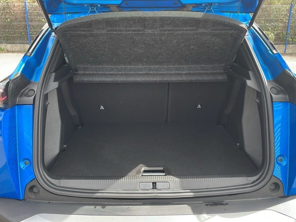 355717_p2 - PEUGEOT - 2008 - 2024 - photo 10