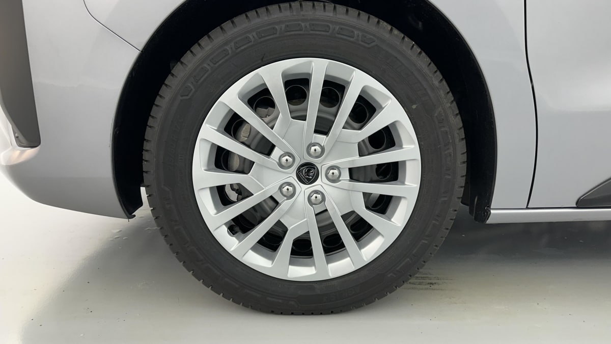 372159_p2 - PEUGEOT - EXPERT CA - 2026 - photo 10