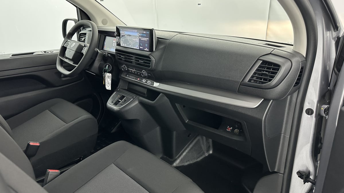372159_p2 - PEUGEOT - EXPERT CA - 2026 - photo 7