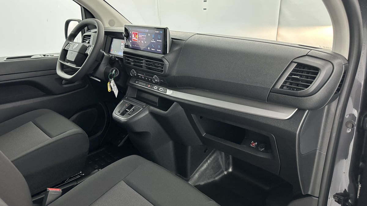 368862_p2 - PEUGEOT - EXPERT CA - 2026 - photo 7