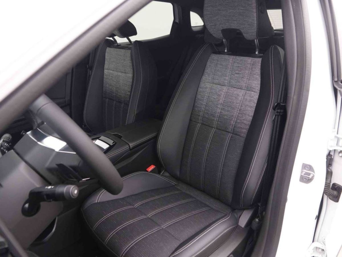 367424_p2 - RENAULT - AUSTRAL - 2026 - photo 7