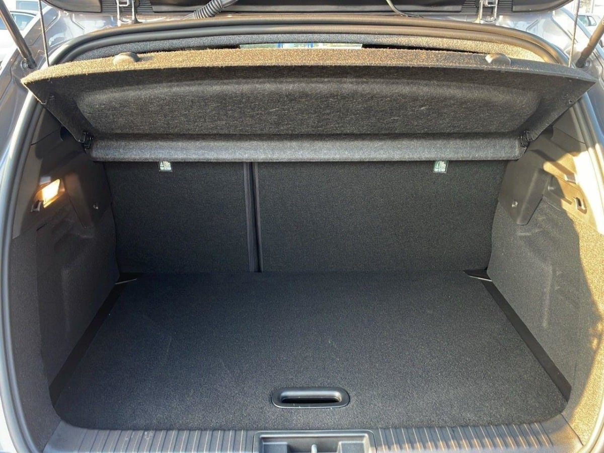 359798_p2 - RENAULT - CAPTUR - 2025 - photo 10