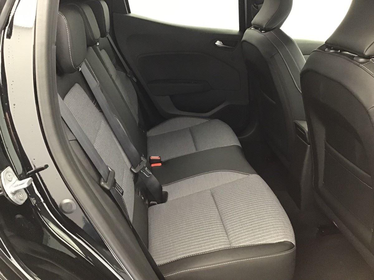 373106_p2 - RENAULT - CLIO 5 - 2026 - photo 7