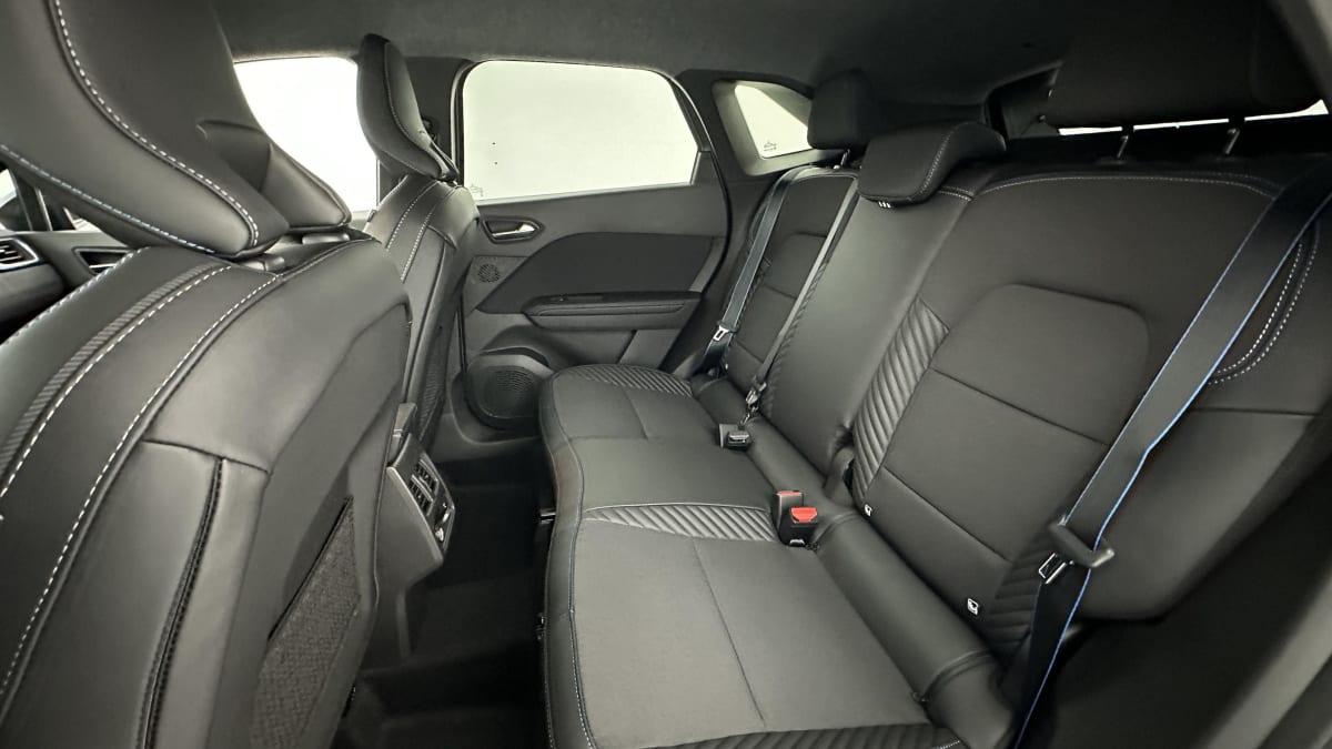 372761_p2 - RENAULT - SYMBIOZ - 2026 - photo 9