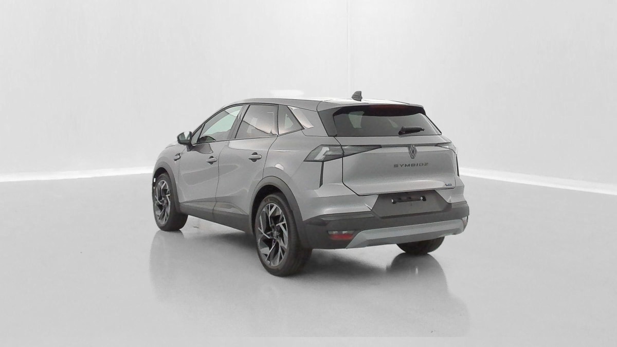 372761_p2 - RENAULT - SYMBIOZ - 2026 - photo 5