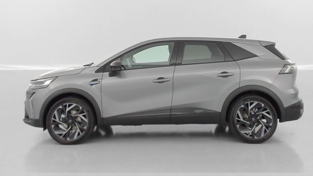 372761_p2 - RENAULT - SYMBIOZ - 2026 - photo 4