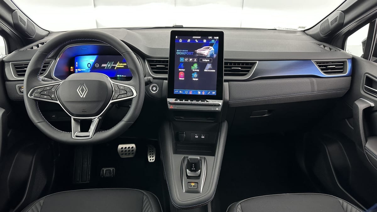 372761_p2 - RENAULT - SYMBIOZ - 2026 - photo 7