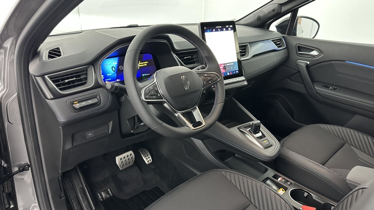 372761_p2 - RENAULT - SYMBIOZ - 2026 - photo 6