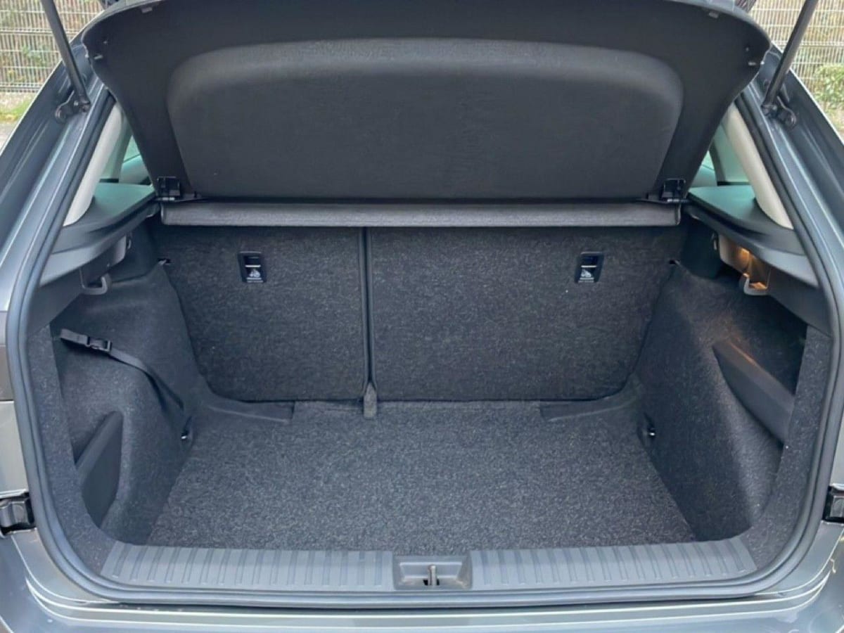 372491_p2 - SKODA - KAMIQ - 2025 - photo 10