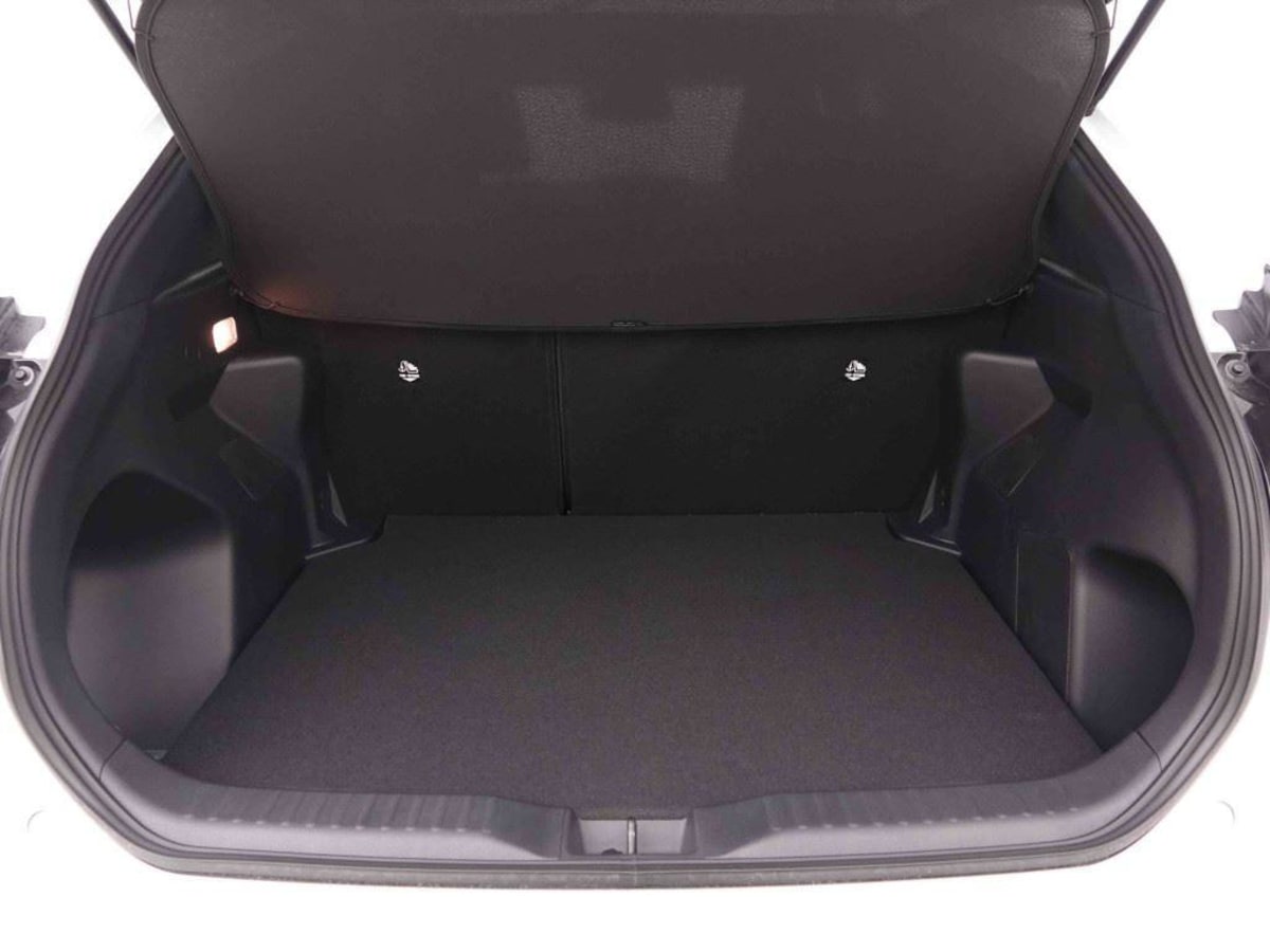 364556_p2 - TOYOTA - YARIS CROSS - 2026 - photo 5