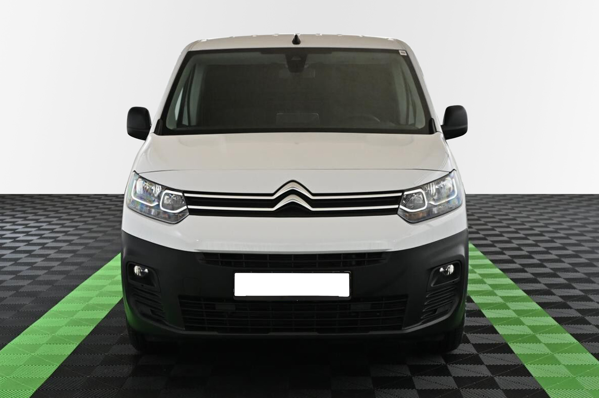 18892_p35 - CITROEN - BERLINGO - 2024 - photo 2