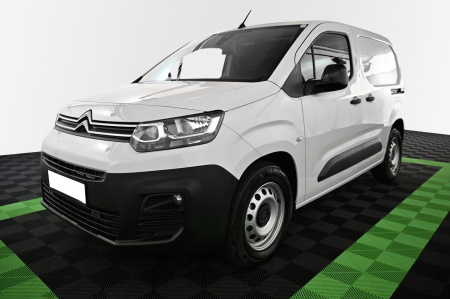 18905_p35 - CITROEN - BERLINGO - 2024 18905_p35 - CITROEN - BERLINGO - 2024